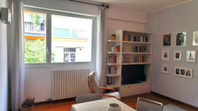 Vodice Flexyrent apartment